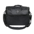 EQUEST Grooming Organizer Tote