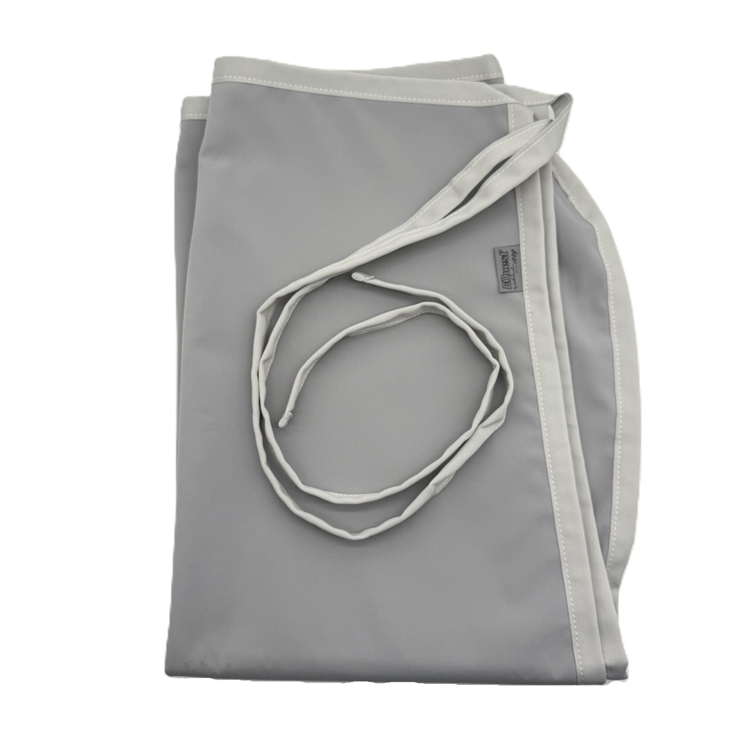 All-Weather Apron