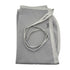 All-Weather Apron