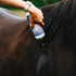 Equiderma Skin Lotion