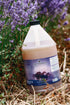 Equiderma Neem Shampoo