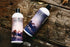 Equiderma Neem Shampoo