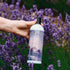 Equiderma Skin Lotion