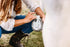 Equiderma Thrush & Whiteline Treatment