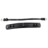 Ideal EuroTech Combi Girth parts