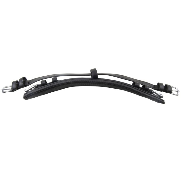 Ideal EuroTech Combi Girth assembled