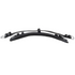 Ideal EuroTech Combi Girth assembled
