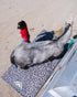 Portable Horse Stall Mat