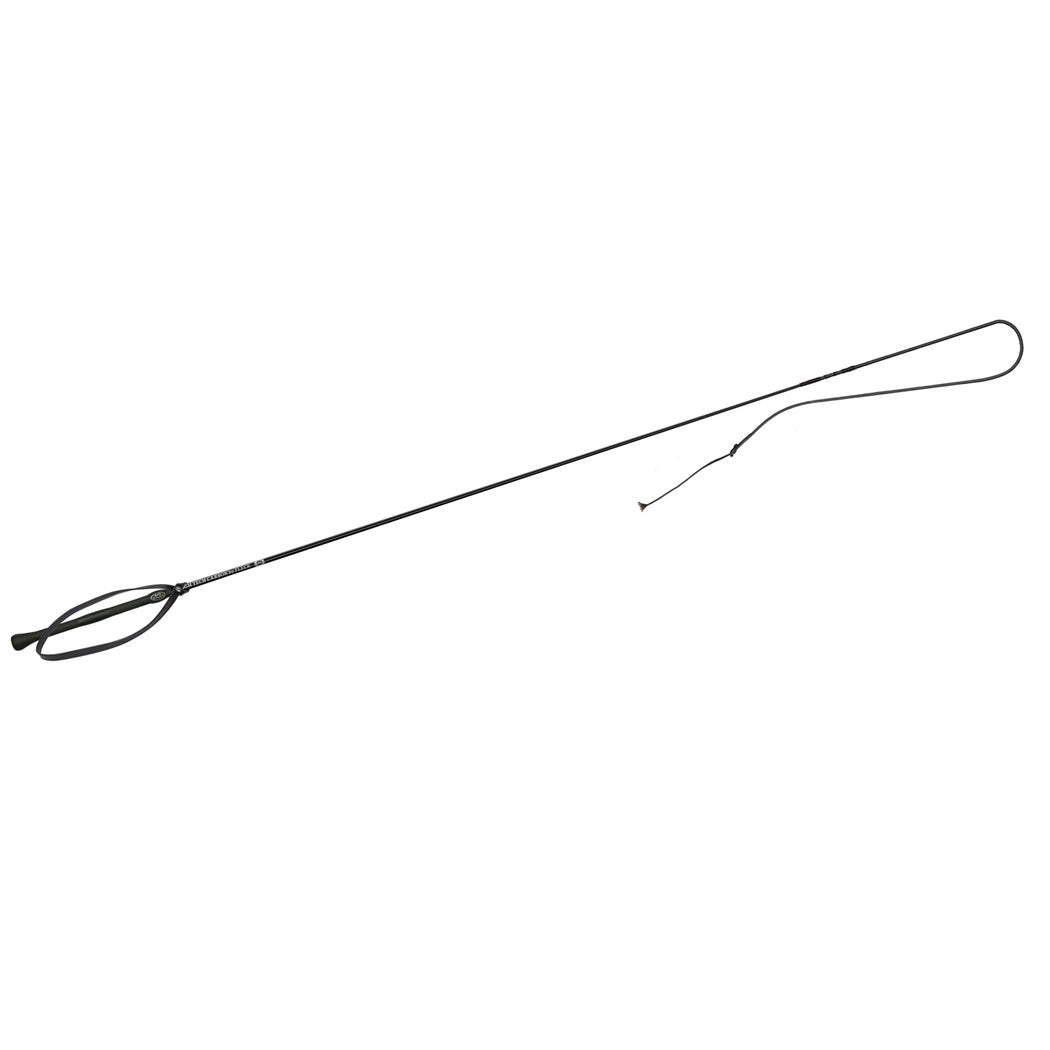 Fleck Marathon Driving Whip
