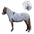 EQUEST Sweet Itch Sheet for Broad Horses