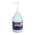 Equiderma Skin Lotion