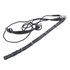 Ideal Gogue Lunging Aid