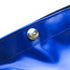 HayPlay Button Bag – Slow Feed Hay Bag