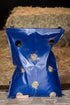HayPlay Button Bag – Slow Feed Hay Bag