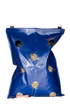HayPlay Button Bag – Slow Feed Hay Bag