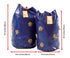 HayPlay Slow Feed Tie Bag
