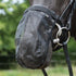 Horse Headshaking Net | IVC Carriage