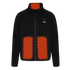 Heated Fleece Jacket for Men