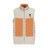 Men's Fleece Heated Vest