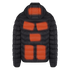 Men's Weston Puffer Heated Jacket