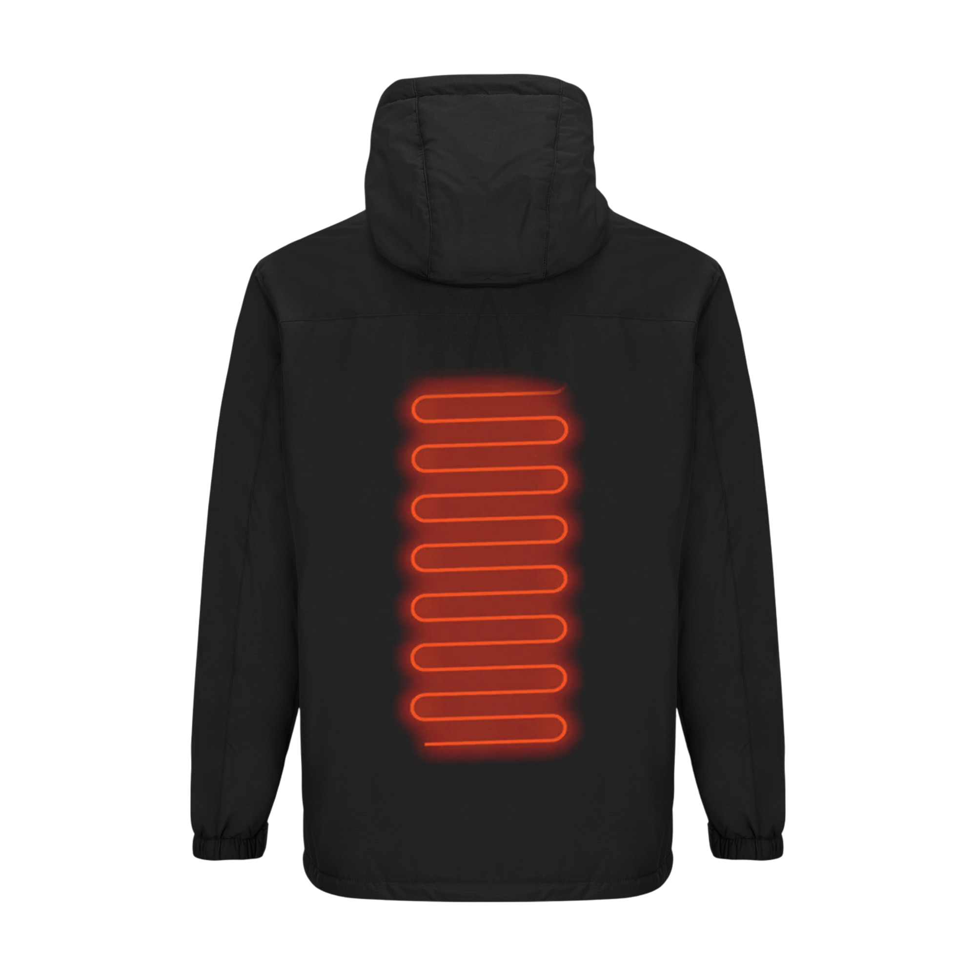 Women's Weston Heated Jacket