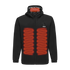 Women's Weston Heated Jacket
