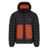 Women's Weston Puffer Heated Jacket
