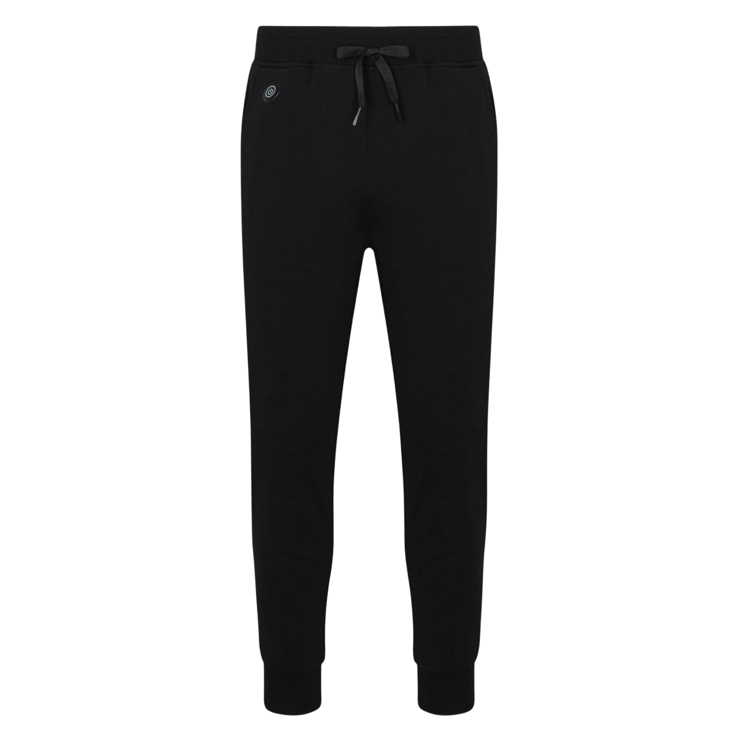 Heated Base Layer Pants