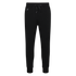 Heated Base Layer Pants