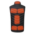 Men's Weston Heated Vest