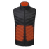 Women's Weston Heated Vest