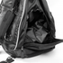 Equest Grooming Backpack Helmet Pocket