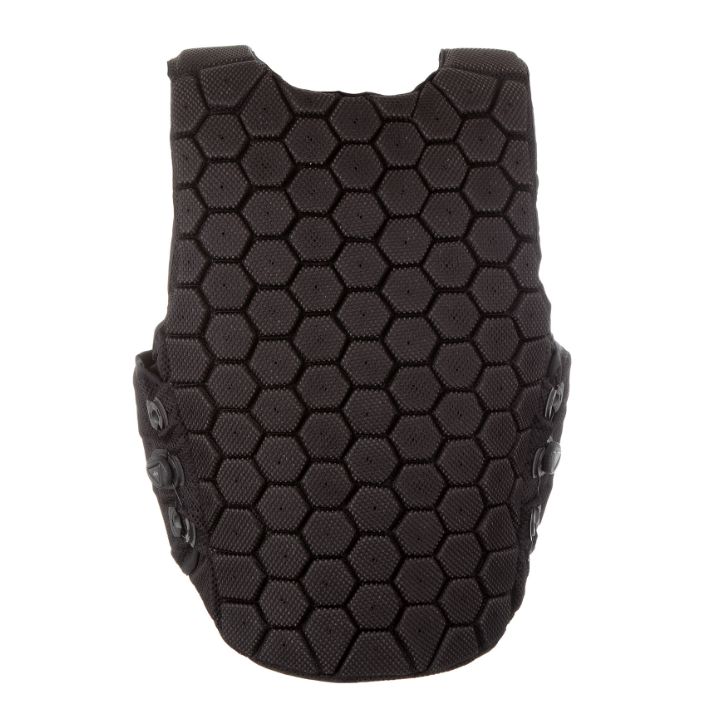 evoke Hex6 Equestrian Vest