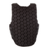 evoke Hex6 Equestrian Vest