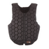 evoke Hex6 Equestrian Vest