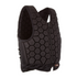 evoke Hex6 Equestrian Vest