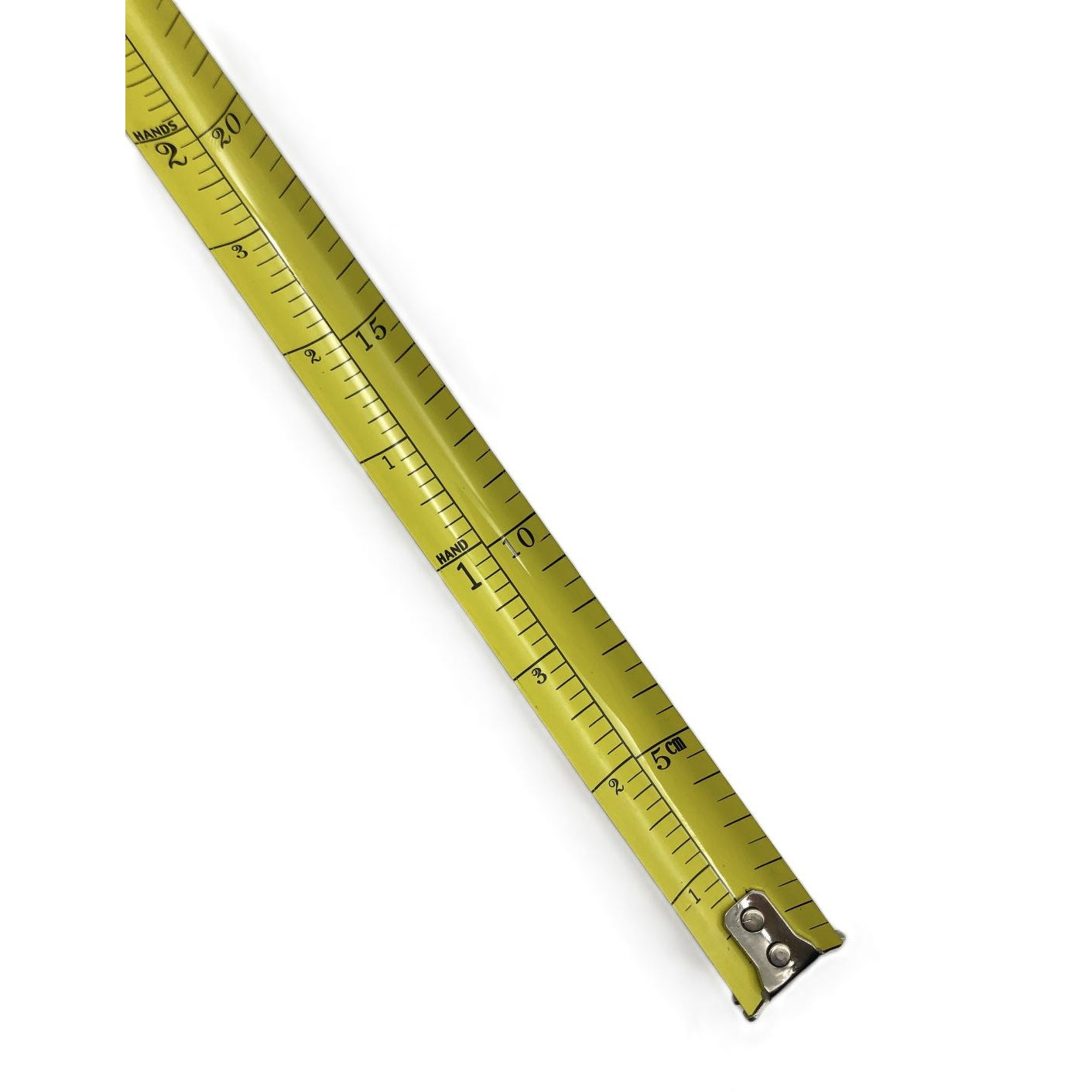 Horse Height Measuring Tape | IVC Carriage