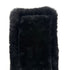 Sheepskin Horse Harness Pad | IVC Carriage