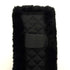 Sheepskin Horse Harness Pad | IVC Carriage