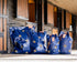HayPlay Slow Feed Bags