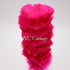 Hot Pink Feather Plume | IVC Carriage
