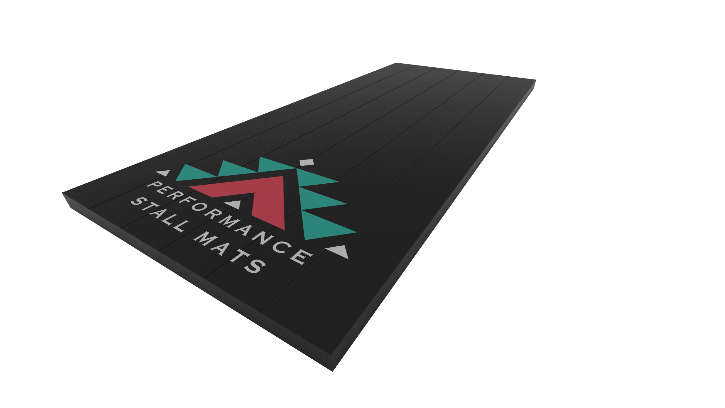 Portable Livestock Mat