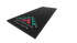 Portable Livestock Mat