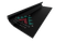 Portable Livestock Mat