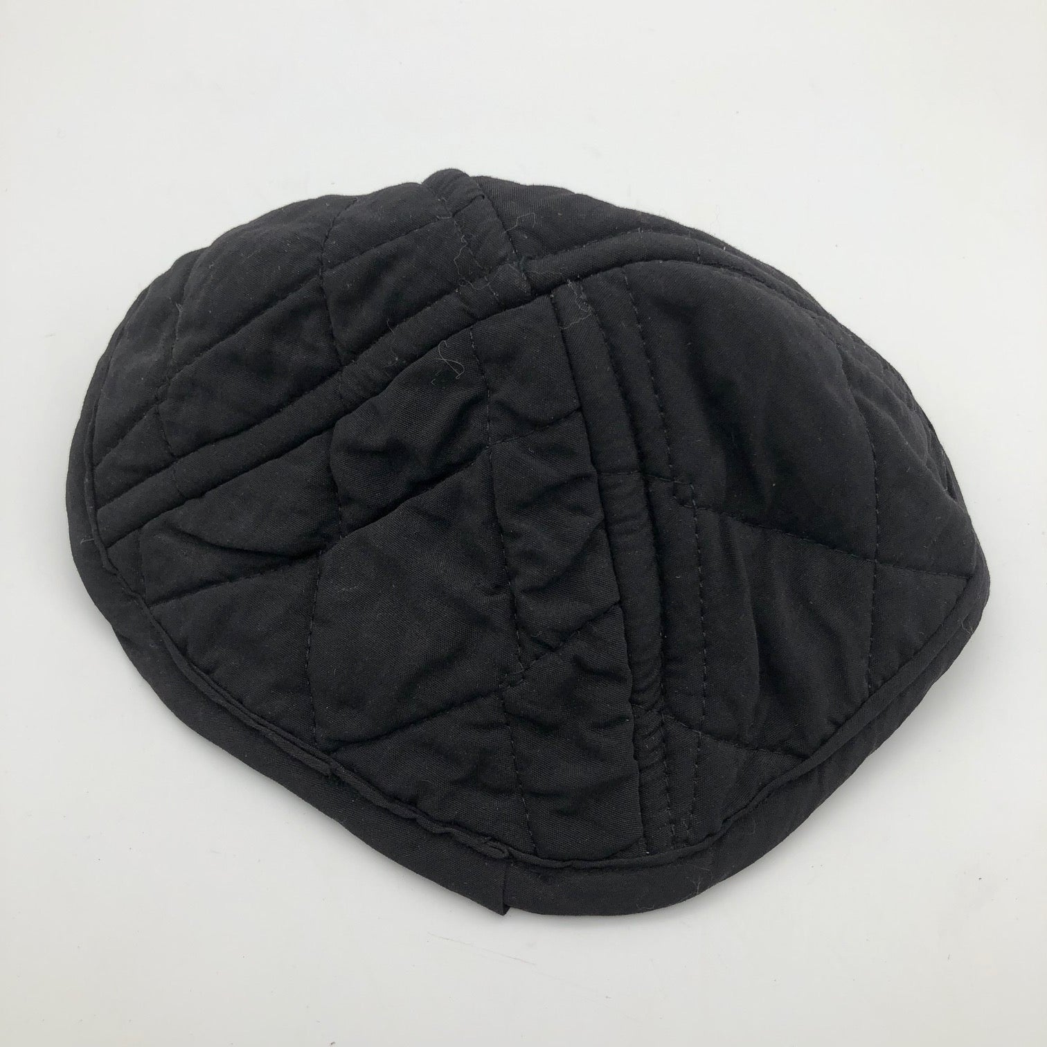 Youth Cooling Beanie