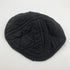 Youth Cooling Beanie