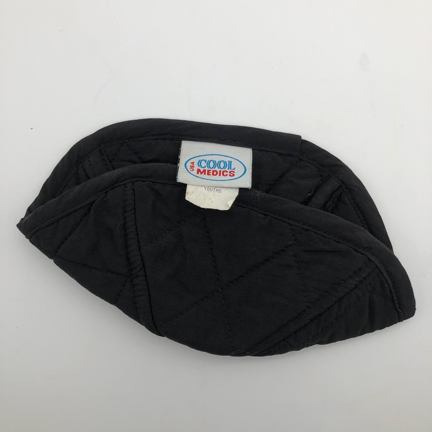 Youth Cooling Beanie