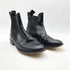 Vintage Windsor Jodhpur Boots