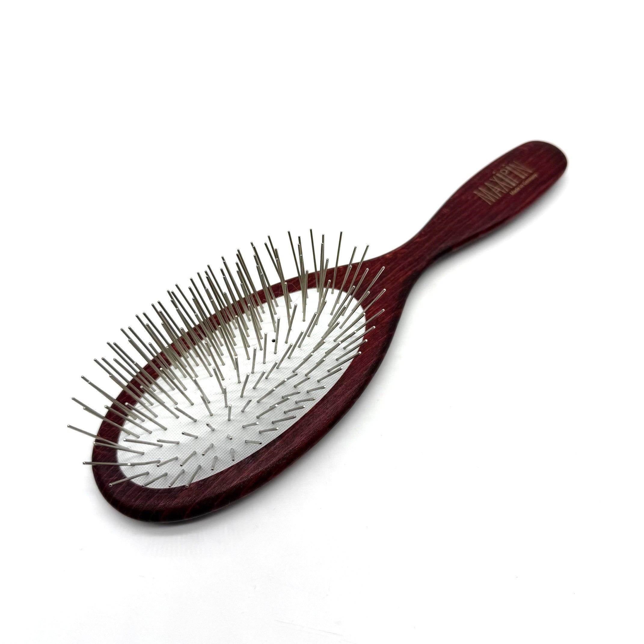 Keller Maxipin Dog Brush