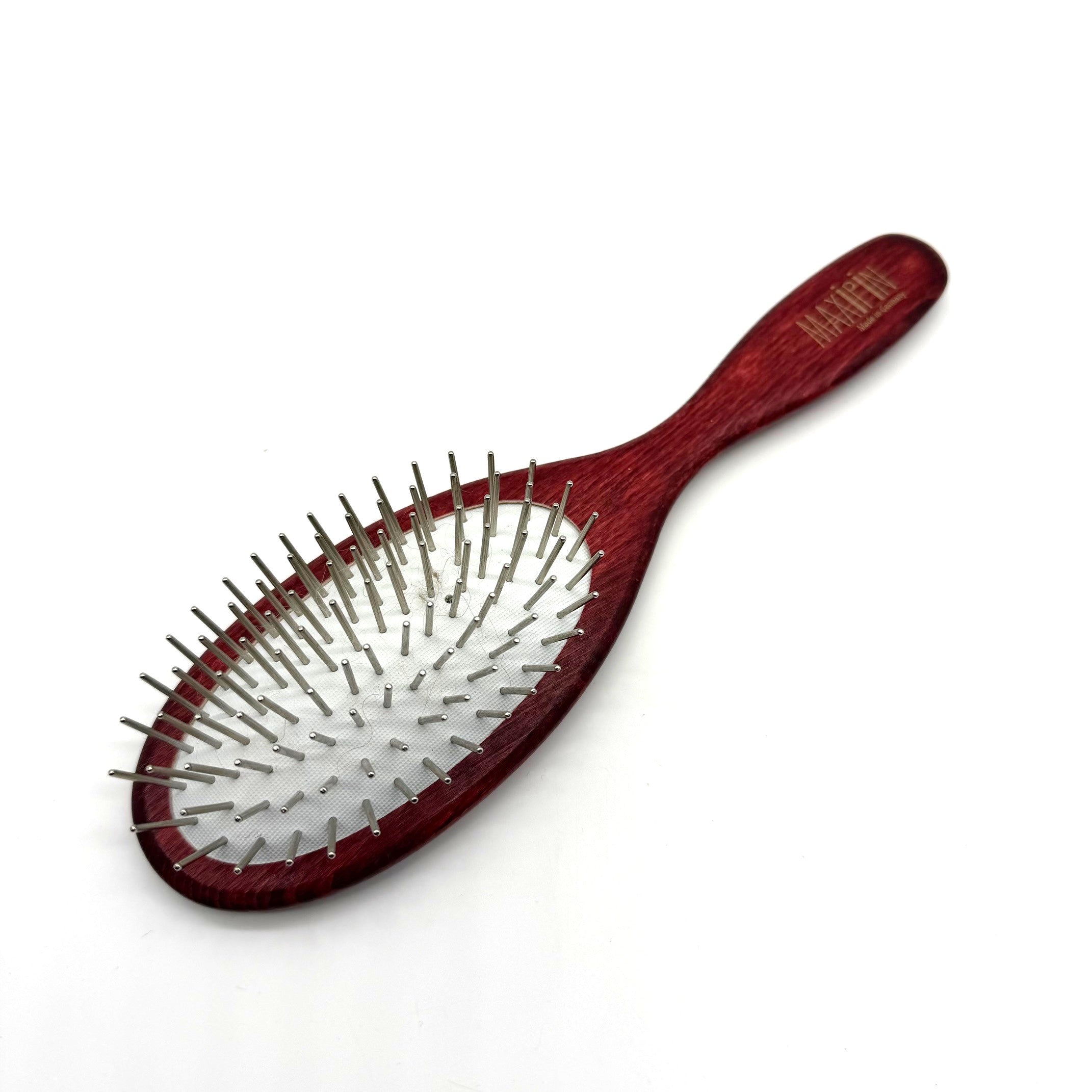 Keller Maxipin Thick Pin Brush
